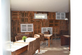 SMILE ACCOMODATION AOSTA Aosta